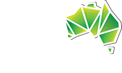 12Australia